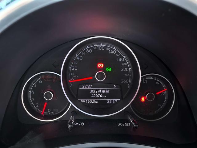 Фото машины 8