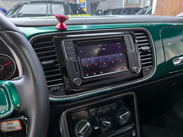 Фото машины 9