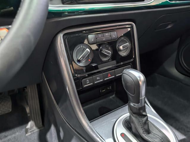 Фото машины 10