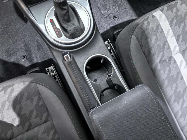 Фото машины 11