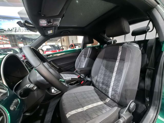 Фото машины 12