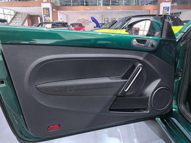 Фото машины 13