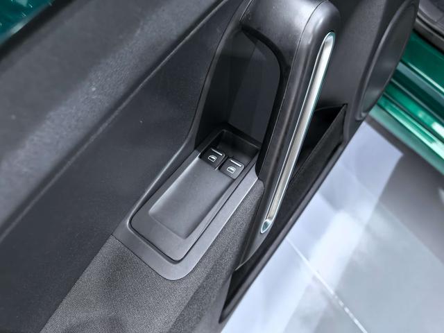 Фото машины 14