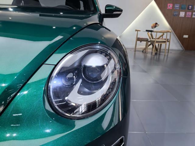 Фото машины 15