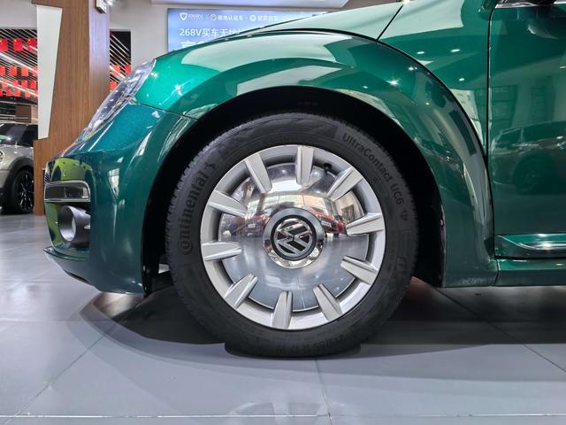 Фото машины 16