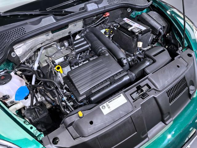 Фото машины 17