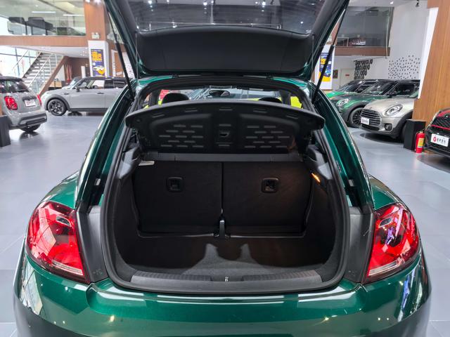 Фото машины 18