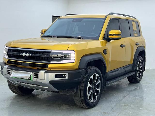 Бэкграунд машины