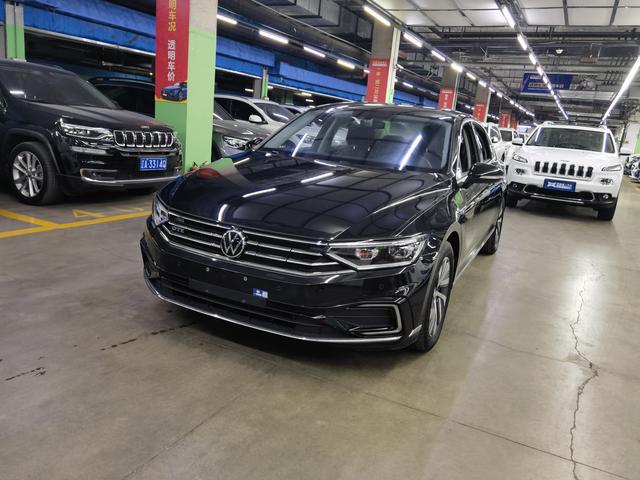 Maiden GTE 2022 Luxury