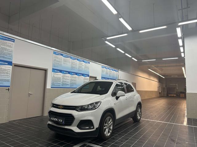 Chuangku 2018 model 330T automatic two-wheel drive elite type