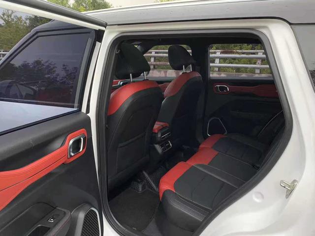 Фото машины 6