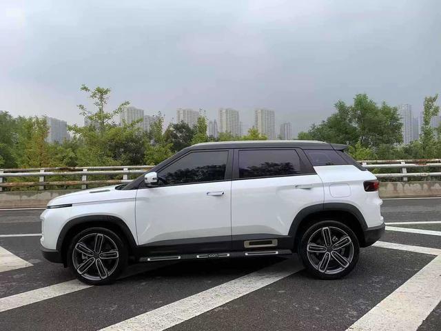 Фото машины 8