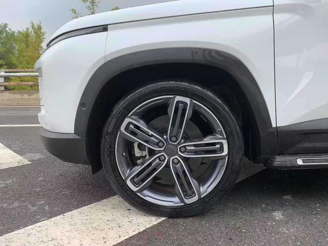 Фото машины 9