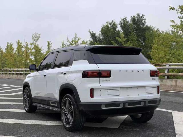 Фото машины 10