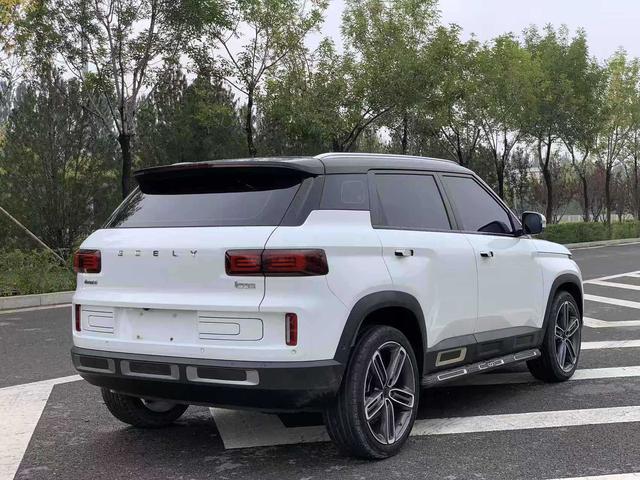 Фото машины 11