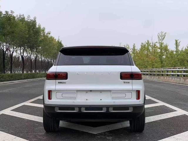 Фото машины 12