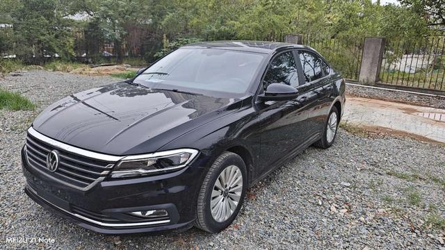 LONGEVITY 2021 1.5L Automatic Comfort Edition