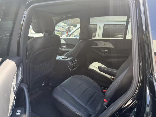 Фото машины 6