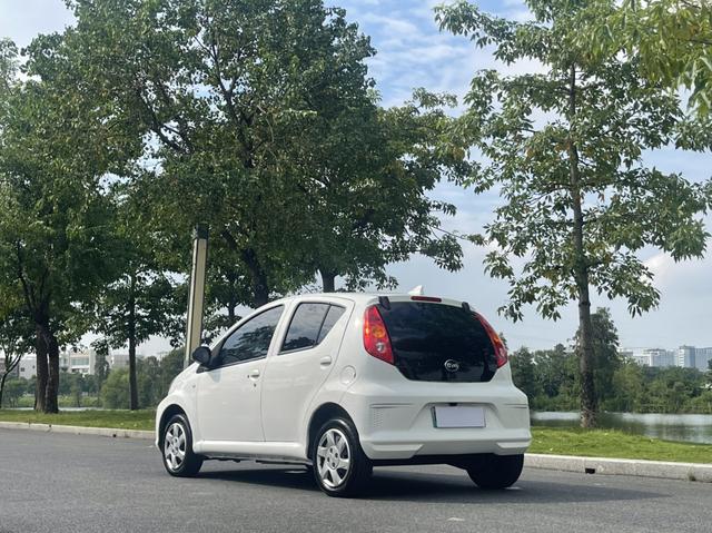 Фото машины 6