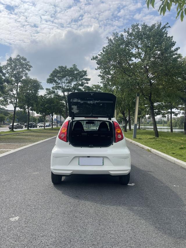 Фото машины 7