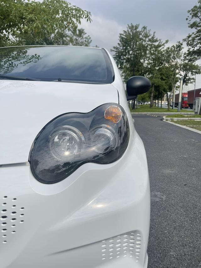 Фото машины 8