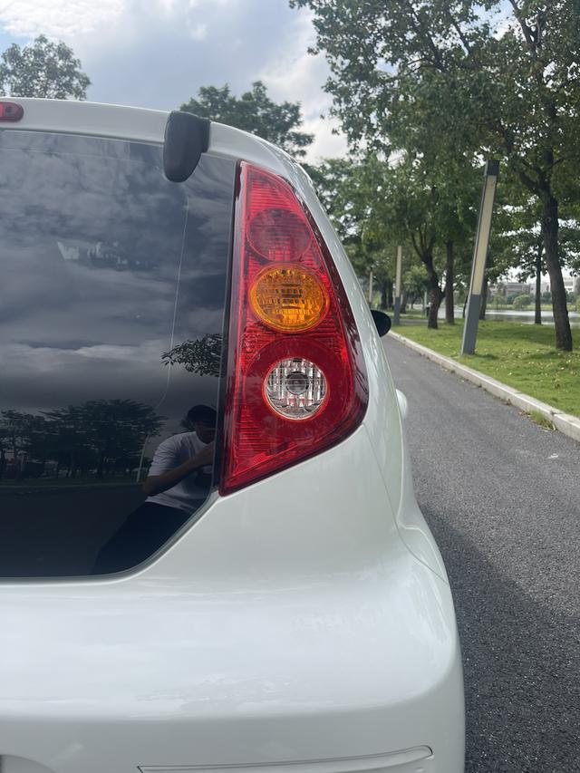 Фото машины 9