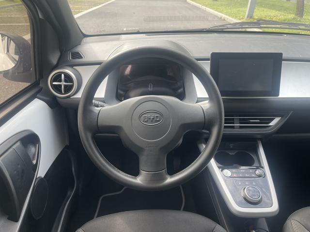 Фото машины 10