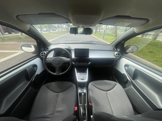 Фото машины 11