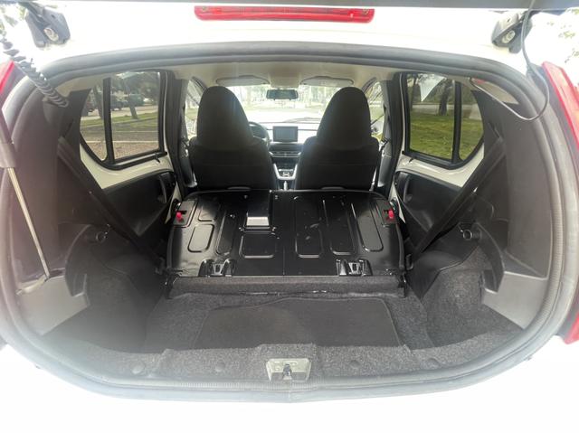 Фото машины 12