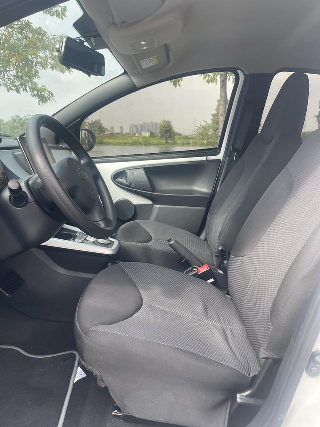 Фото машины 13