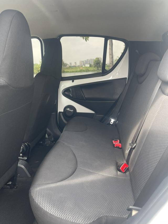 Фото машины 14