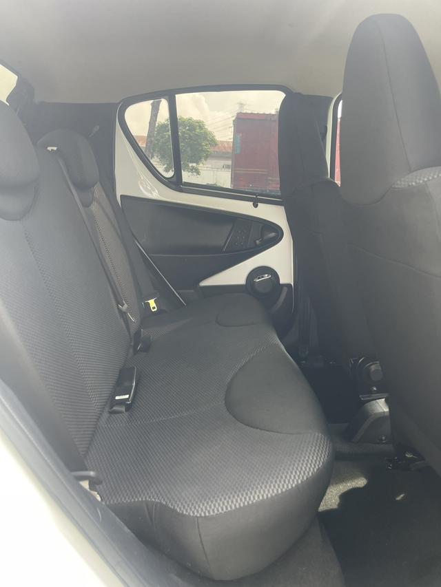 Фото машины 15