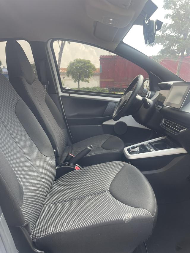 Фото машины 16