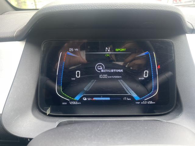 Фото машины 17