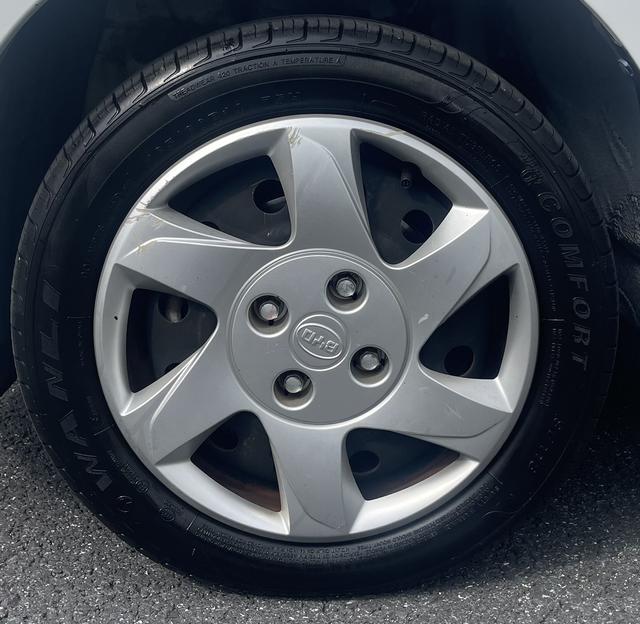 Фото машины 18