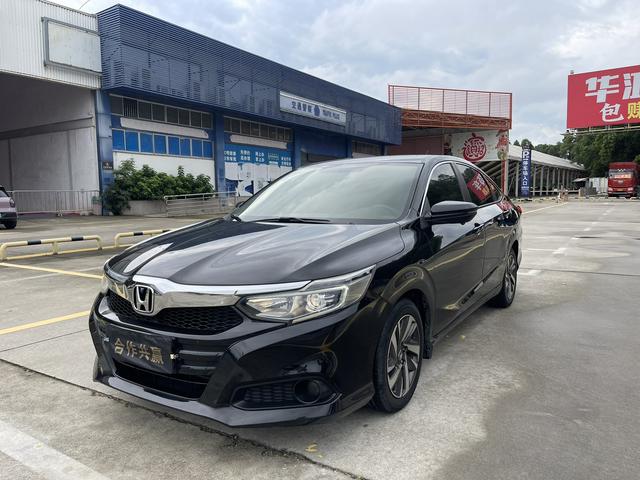 Sprinter 2019 180Turbo CVT Comfort Edition State V