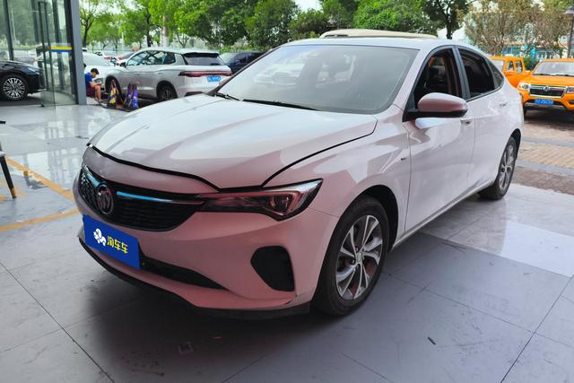 Бэкграунд машины