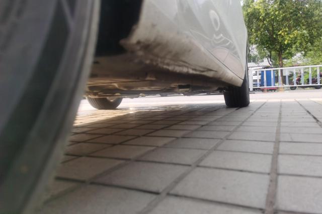 Фото машины 6