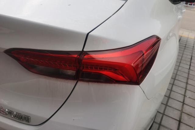 Фото машины 7