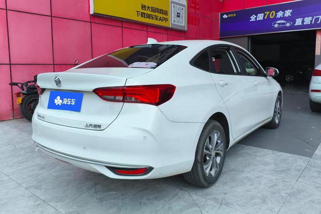 Фото машины 8