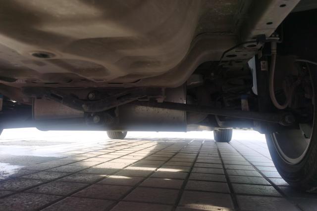 Фото машины 9