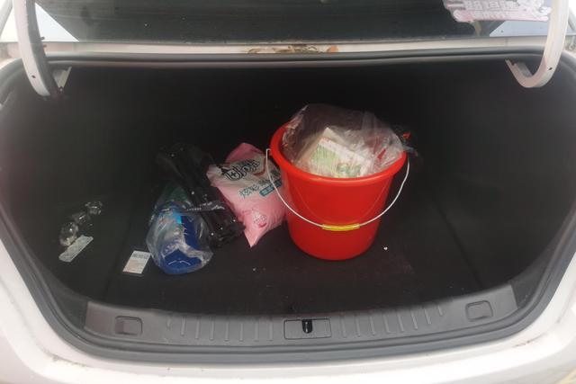 Фото машины 10