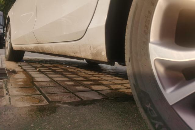 Фото машины 11