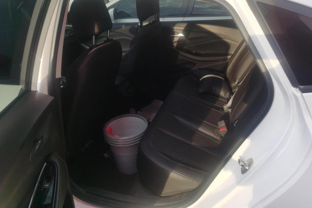 Фото машины 12