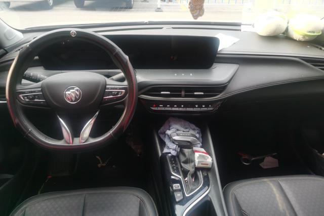 Фото машины 13