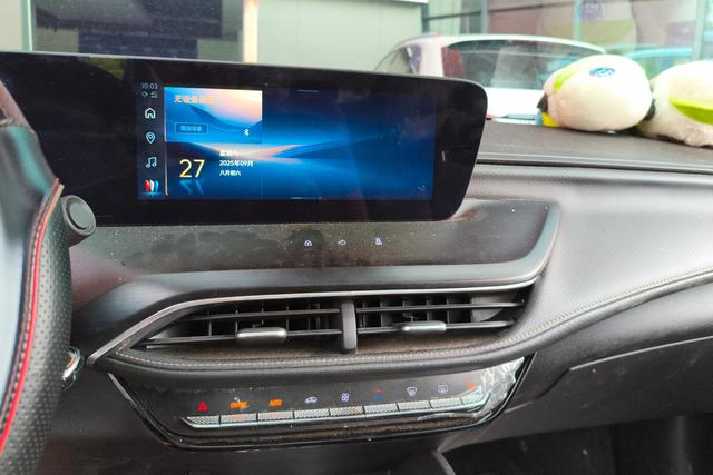 Фото машины 14