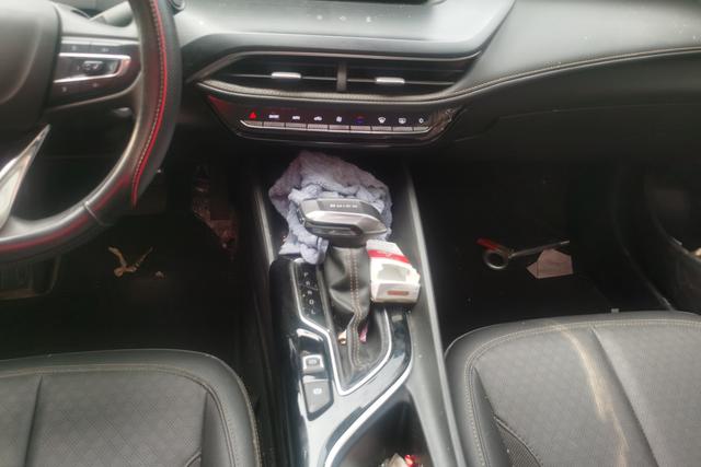 Фото машины 15