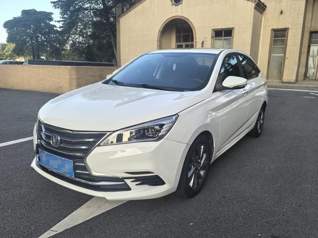 Escape DT 2018 1.6L Automatic Intelligence