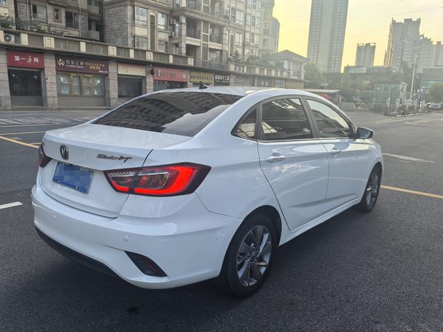 Фото машины 6