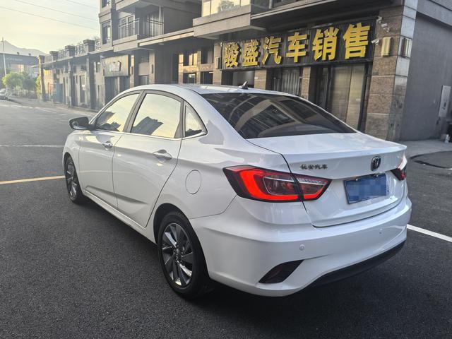 Фото машины 7